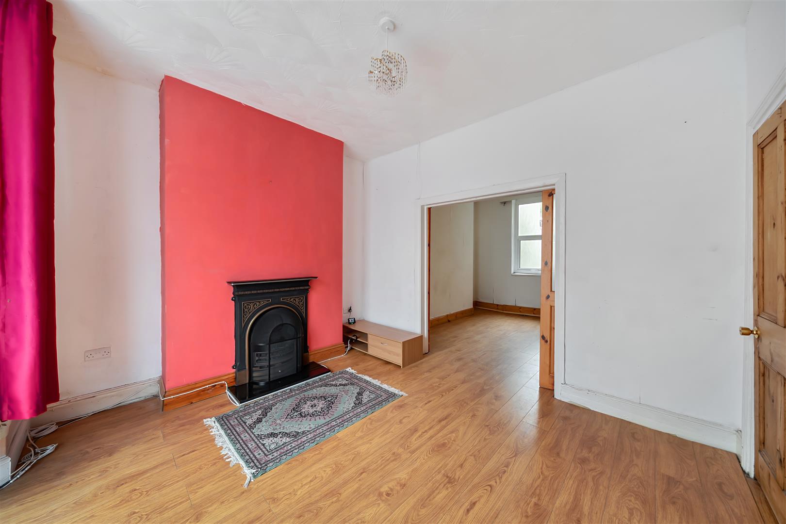 St. Helens Avenue, Swansea, SA1 4NQ